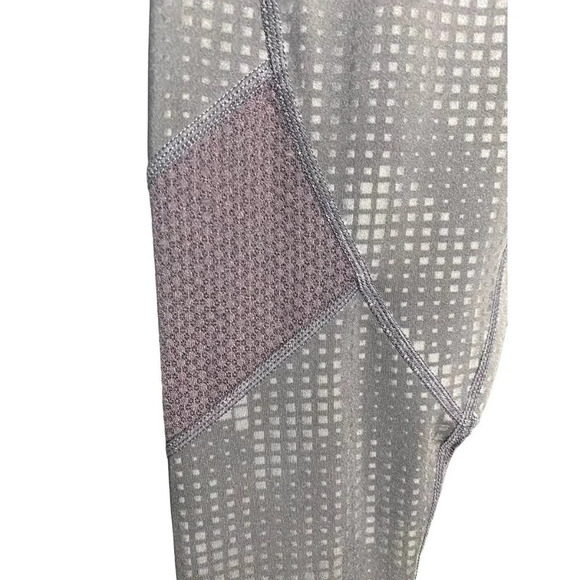 Marmot Charcoal Capri Leggings‎ - Picture 7 of 8